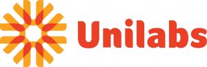 Unilabs Logo