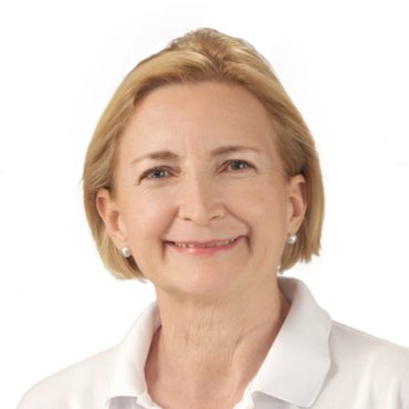 Dr. med. univ. (AT) Chr. Maier-Weiterschan