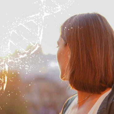 Öffentlicher Vortrag: