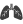 Pneumologie