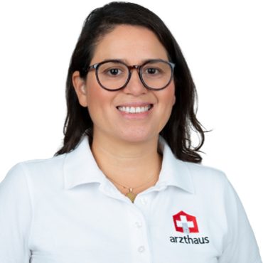 V. Arias Herrera V. Arias Herrera