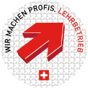 Zürich City